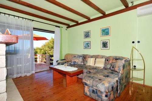 Apartment Brna 4478c