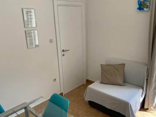 Mamma Mia Apartments-city Center