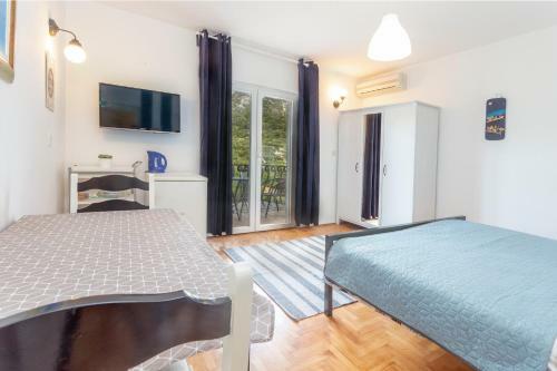 Mamma Mia Apartments-city Center