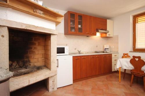 Apartment Umag 6995a
