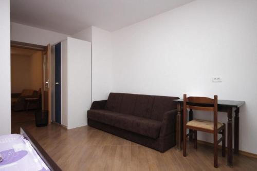 Apartment Umag 6995a