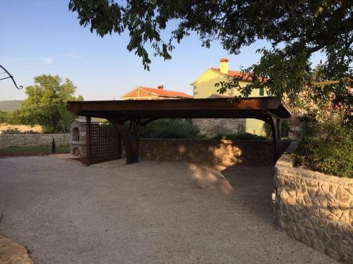 Apartment Kornic 11506a