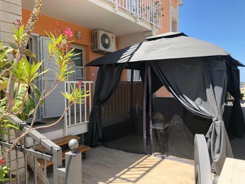 Apartamentos Villa Vera