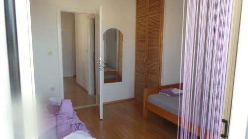 Apartamentos Villa Vera