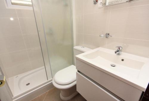 Hostal Apartments With A Parking Space Vodice - 2995