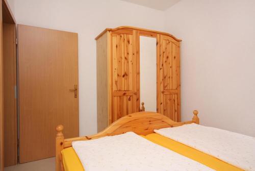 Hostal Apartments With A Parking Space Vodice - 2995