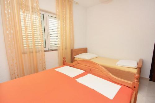Hostal Apartments With A Parking Space Vodice - 2995