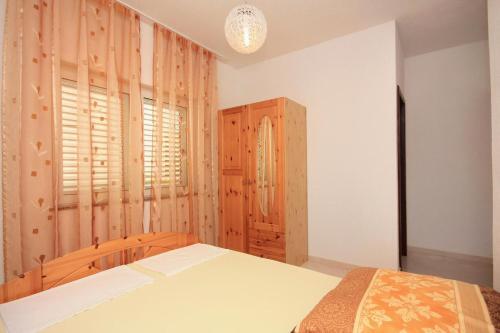 Hostal Apartments With A Parking Space Vodice - 2995