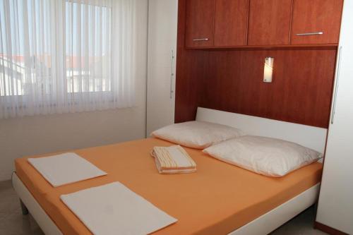 Hostal Apartments With A Parking Space Vodice - 2995
