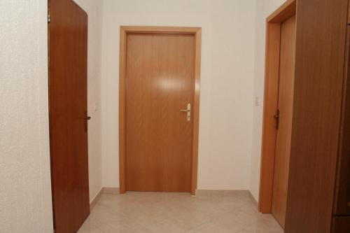 Hostal Apartments With A Parking Space Vodice - 2995