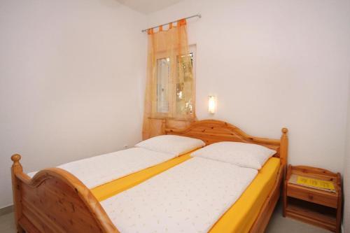 Hostal Apartments With A Parking Space Vodice - 2995