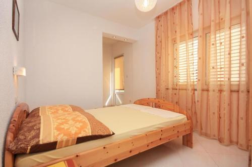 Hostal Apartments With A Parking Space Vodice - 2995