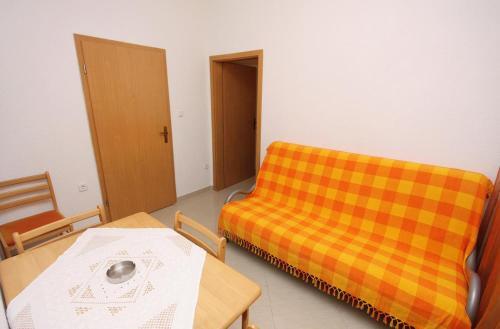 Hostal Apartments With A Parking Space Vodice - 2995