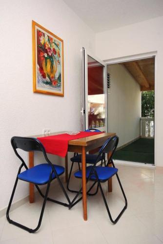Hostal Apartments With A Parking Space Vodice - 2995