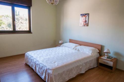 Apartment Kanica 1105b