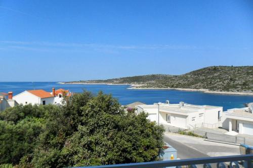 Apartment Kanica 1105b