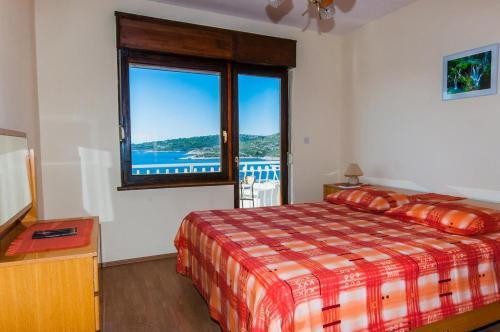 Apartment Kanica 1105b