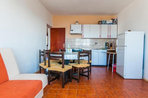 Apartment Kanica 1105b