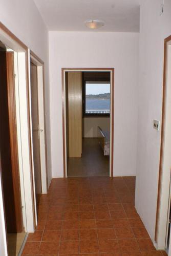 Apartment Kanica 1105b