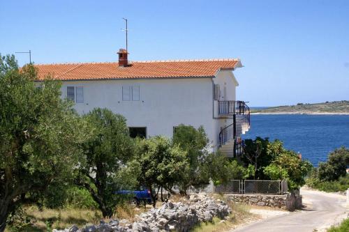 Apartment Kanica 1105b
