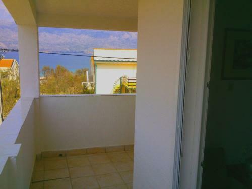 Apartment In Razanac/zadar Riviera 7828