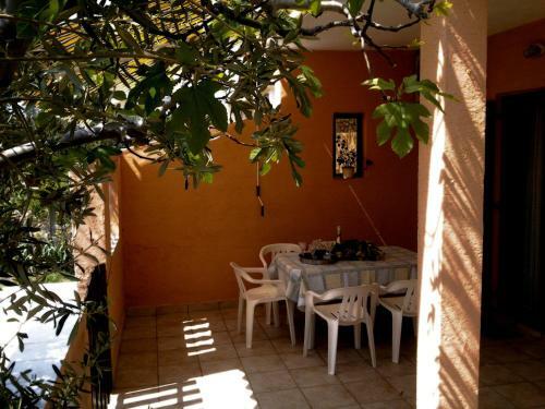 Apartment In Razanac/zadar Riviera 7828