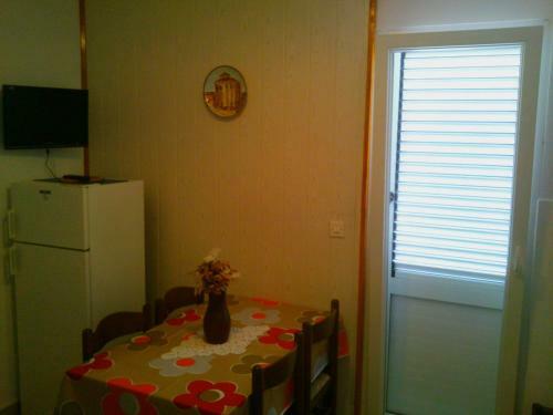 Apartment In Razanac/zadar Riviera 7828