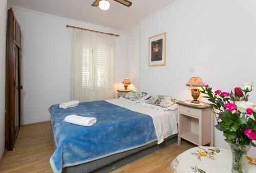 Hostal Kusalo Guesthouse
