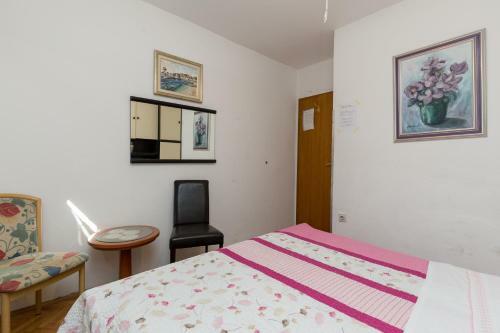 Hostal Kusalo Guesthouse