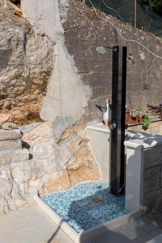Hostal Kusalo Guesthouse