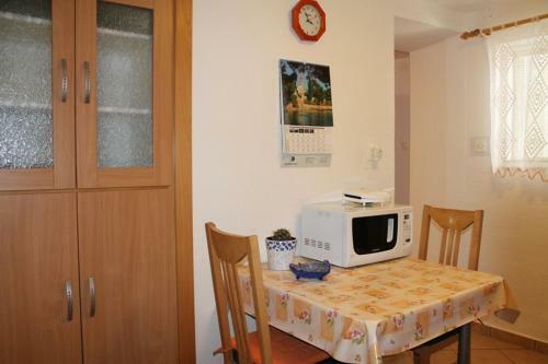 Apartamentos Studio Sigovic