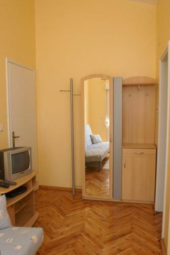 Apartamentos Studio Vodice 4172b