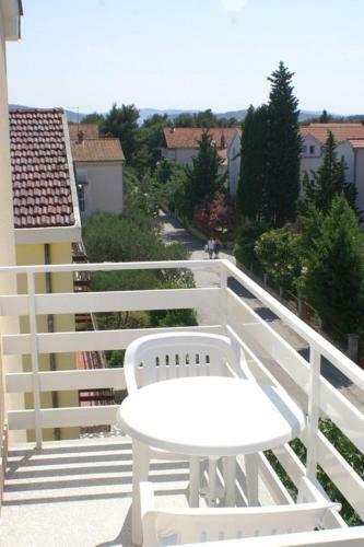 Apartamentos Studio Vodice 4172b