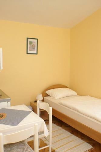 Apartamentos Studio Vodice 4172b