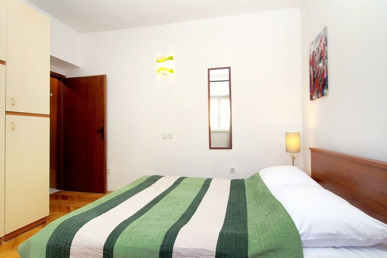 Apartments Marija