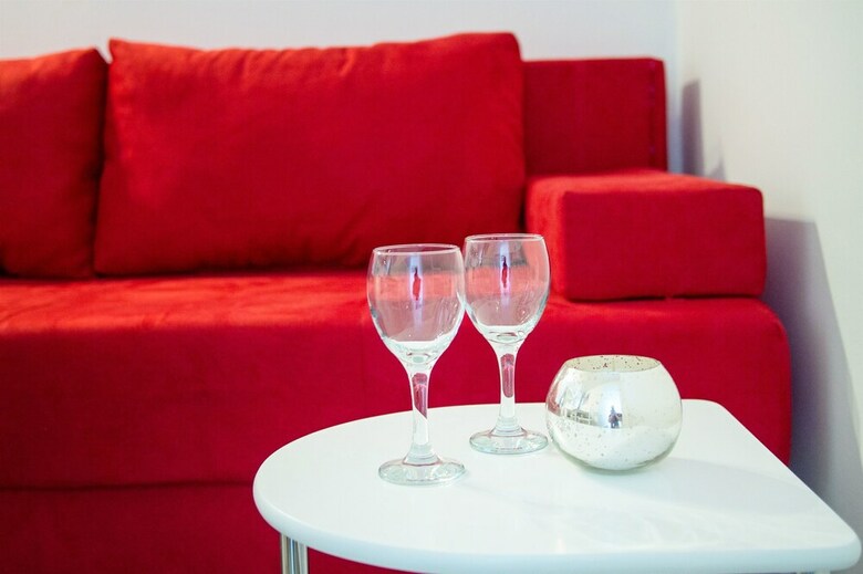 Apartments Marija