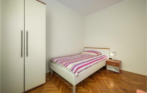 Apartment Fazana 214