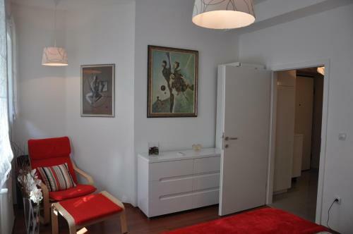 Apartments Sulekova