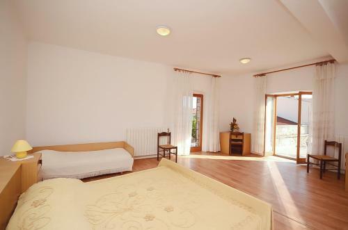 Holiday Home Marija