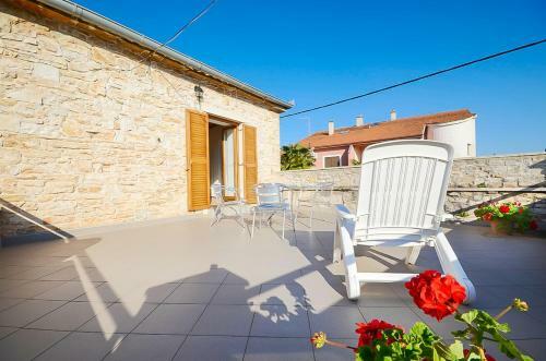 Holiday Home Marija