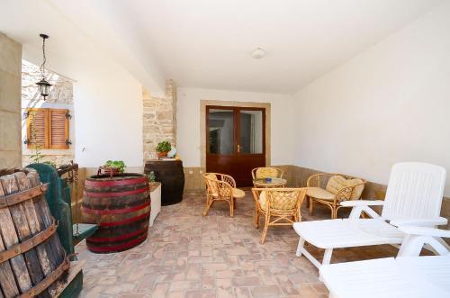Holiday Home Marija