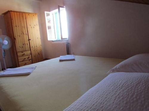 Apartments Branko & Anna