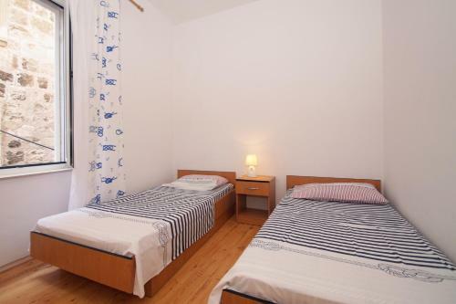 Apartment Chupa
