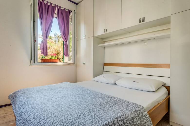 Split Suites - Centre Apartment Anka