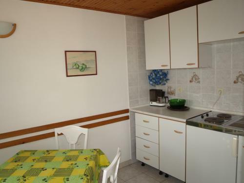 Apartman Nena