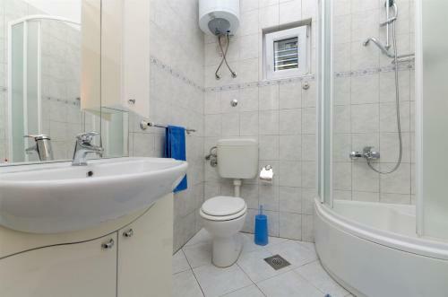 Apartment Bo�o