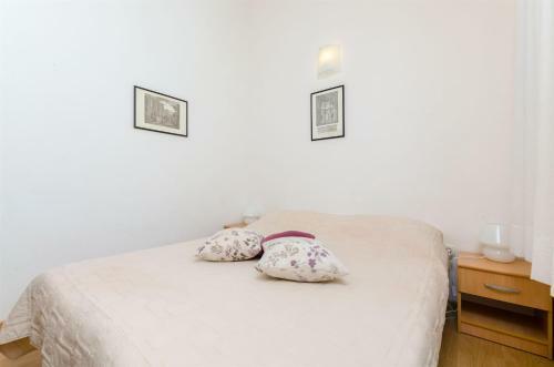 Apartment Bo�o