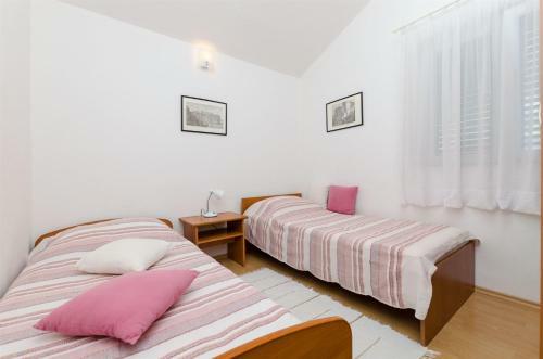 Apartment Bo�o