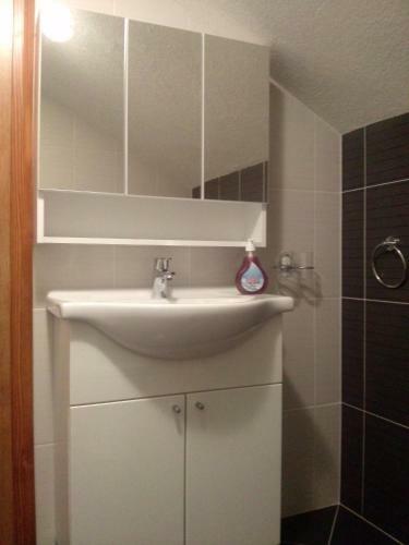 Hostal Guesthouse Nikolina