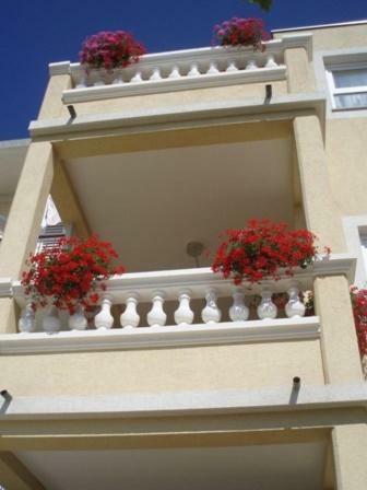 Apartments Vila&zora